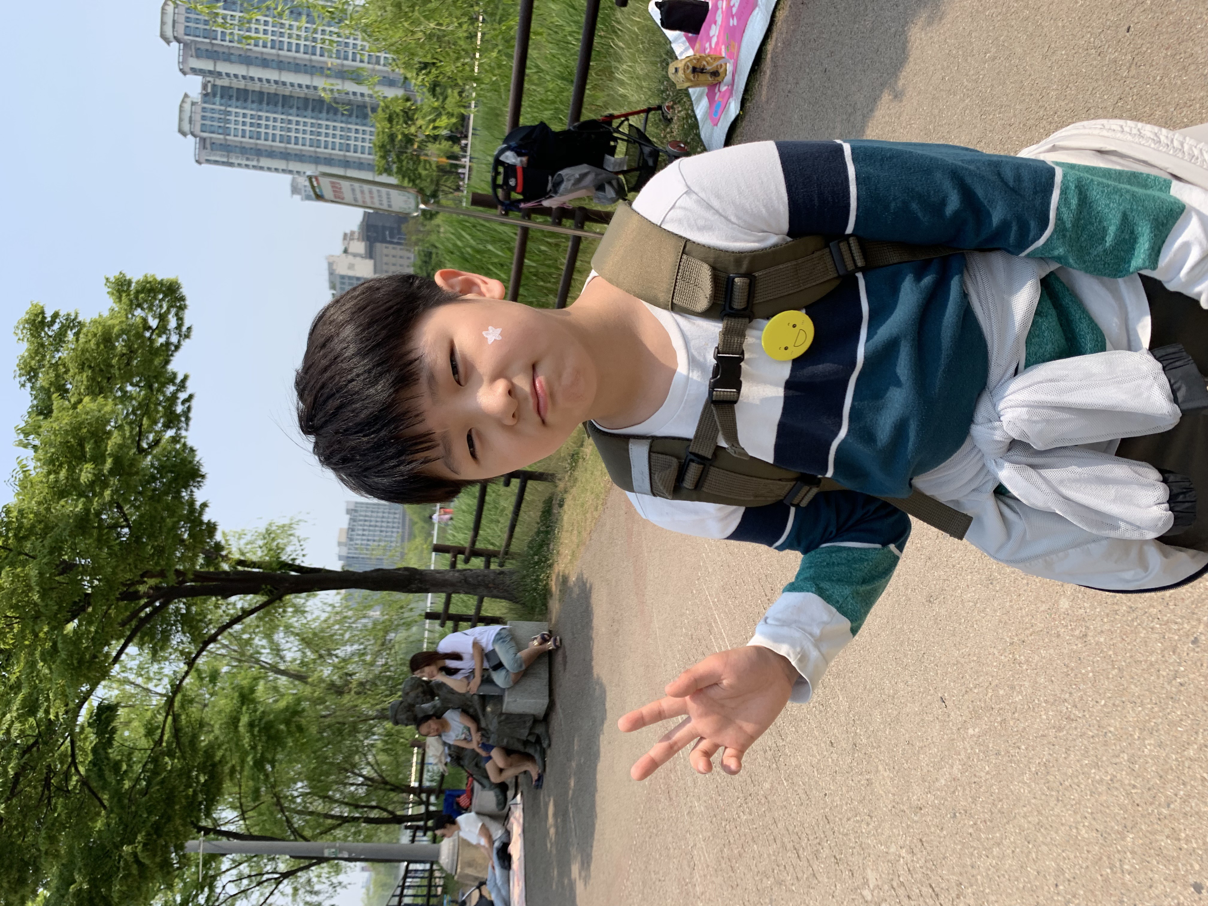 KakaoTalk_20190602_164602637_09.jpg