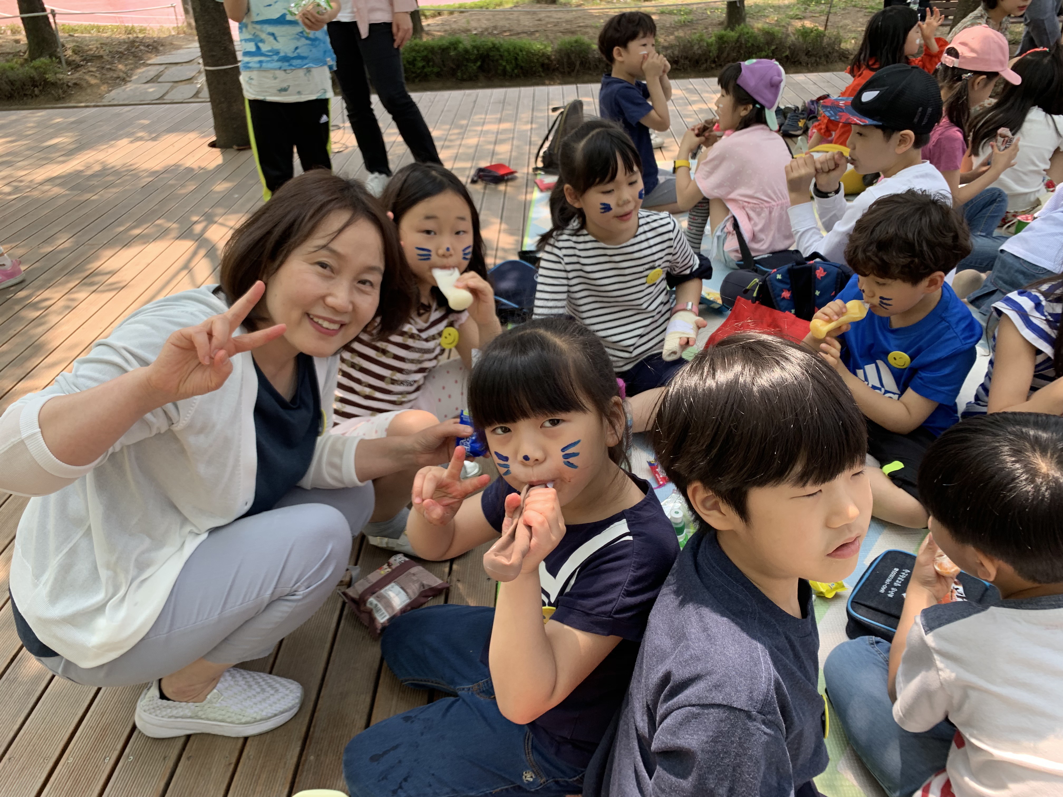 KakaoTalk_20190602_164602637_23.jpg