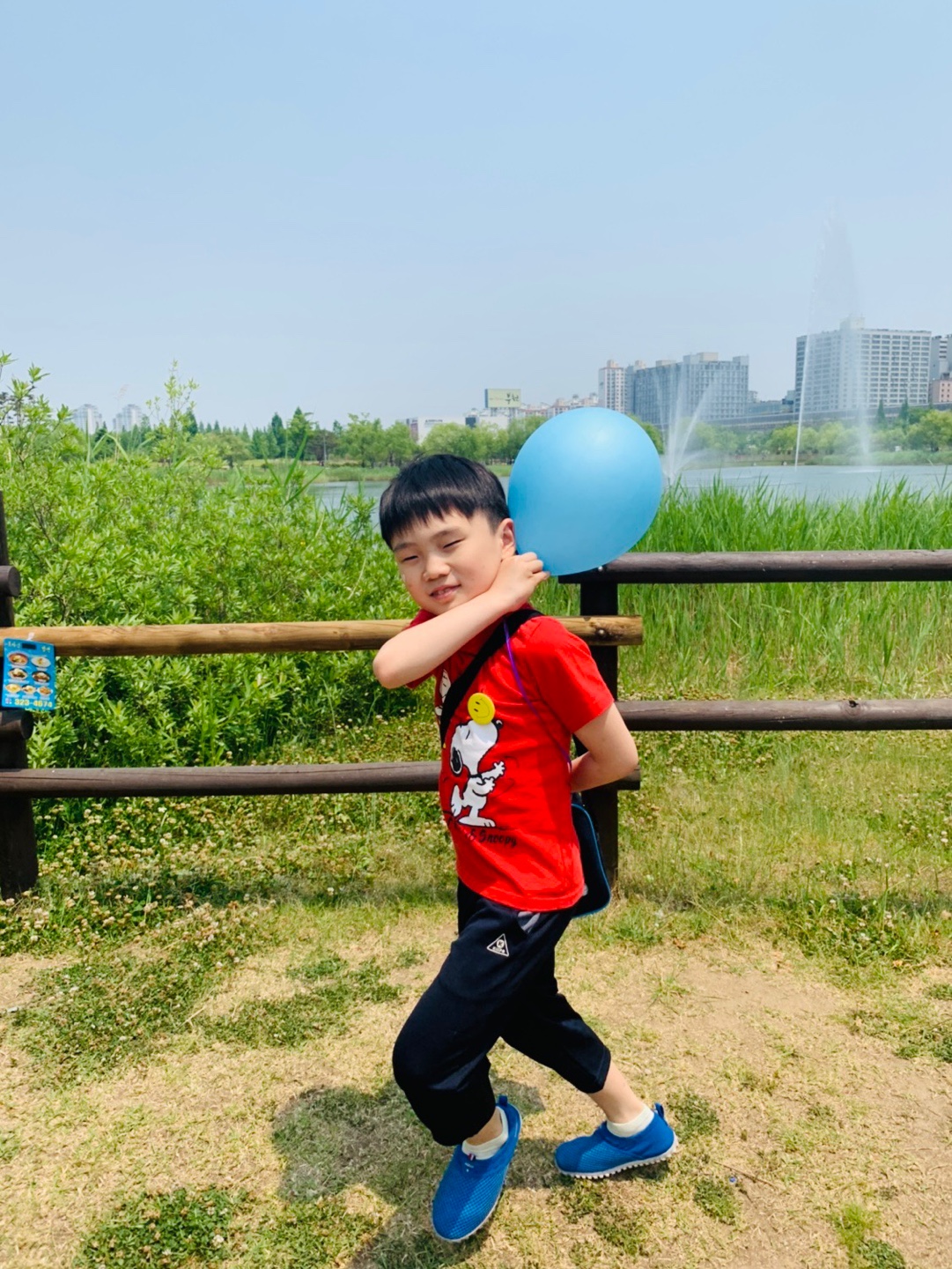 KakaoTalk_20190602_130347142_20.jpg