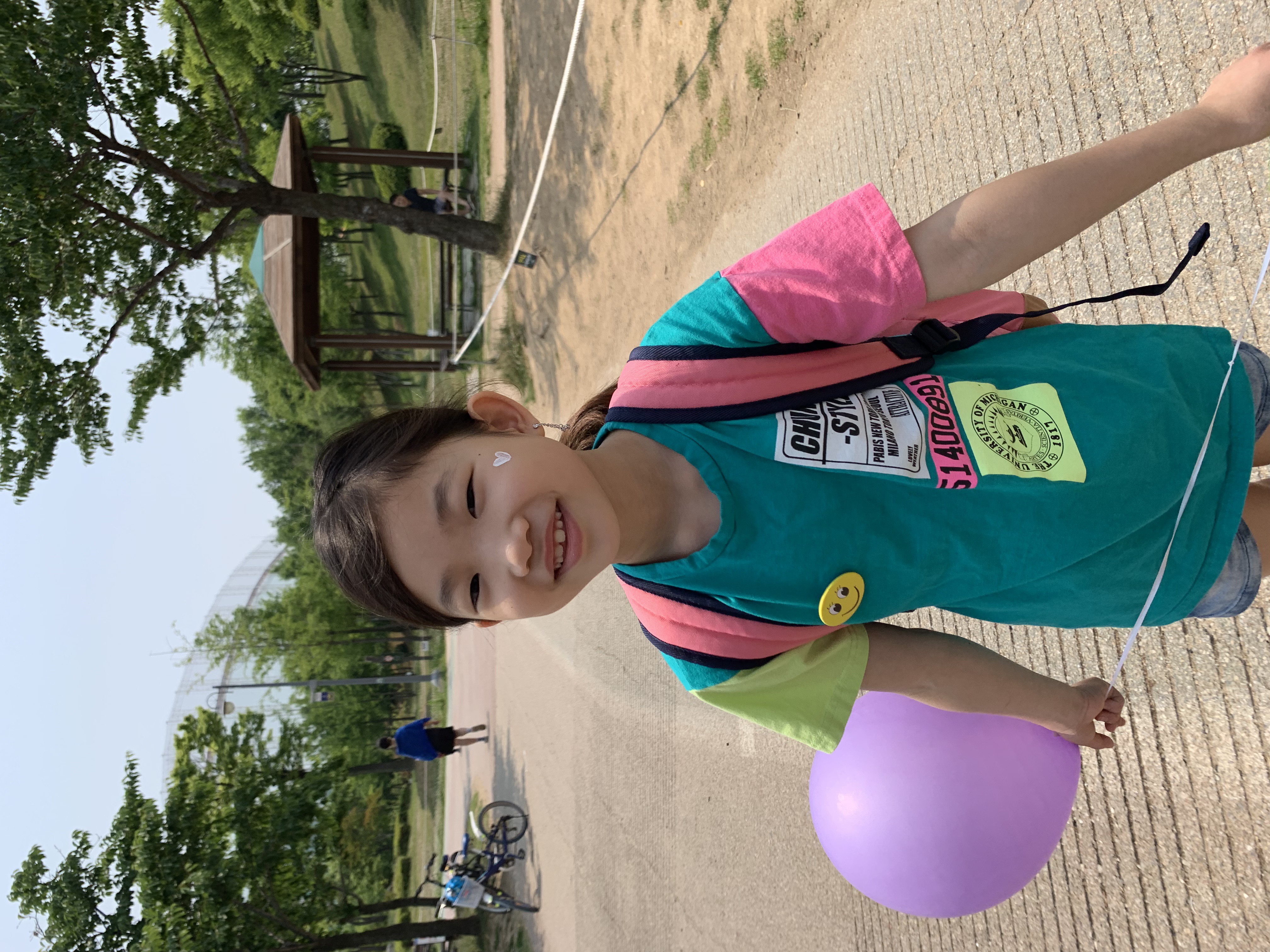 KakaoTalk_20190602_164602637_07.jpg