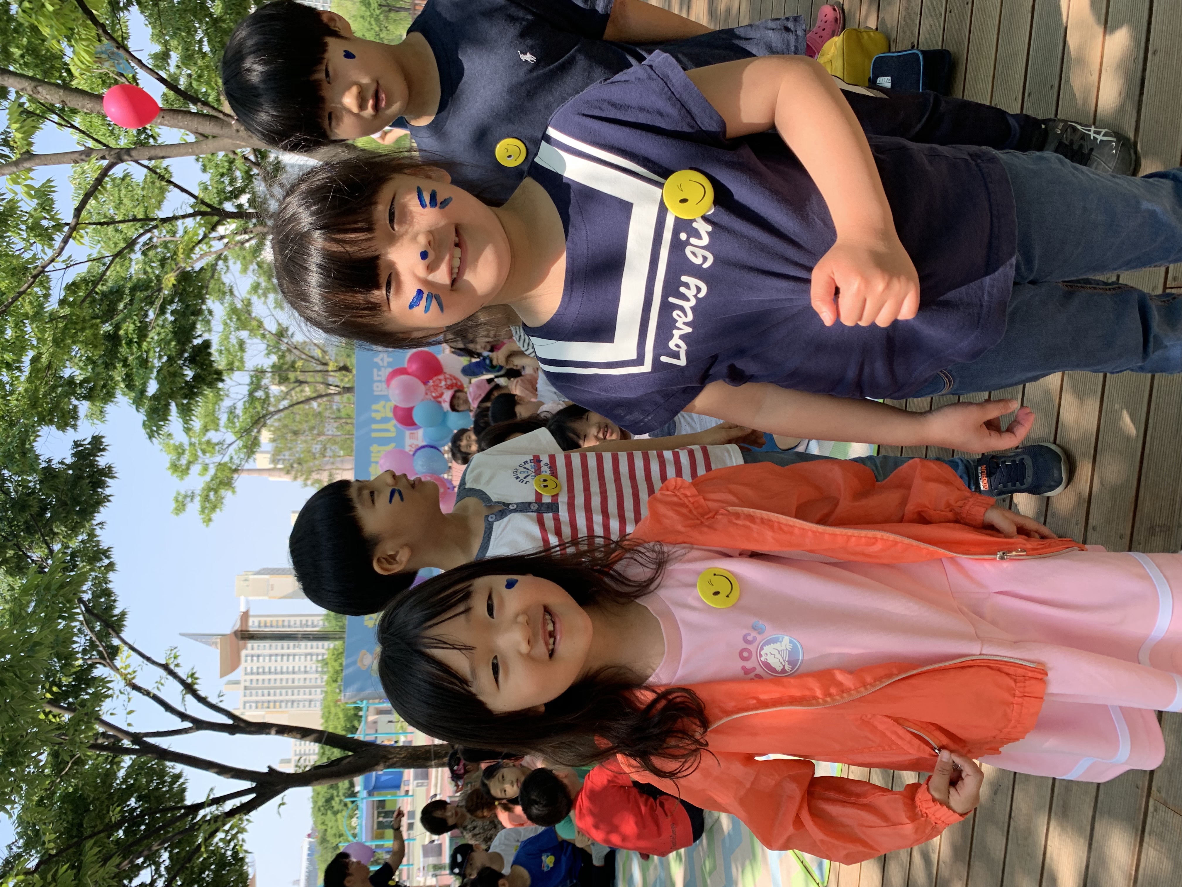 KakaoTalk_20190602_164711683_09.jpg