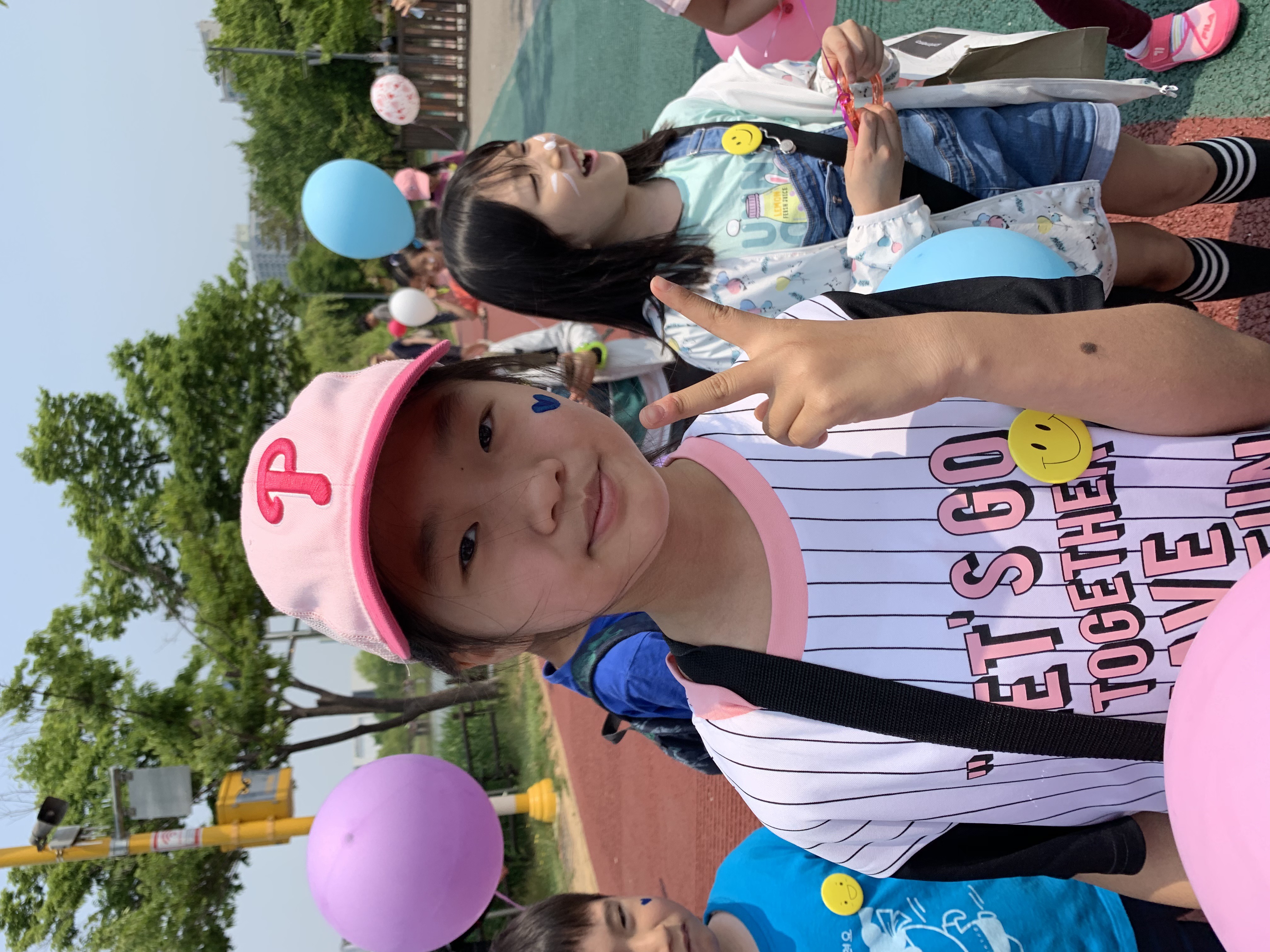 KakaoTalk_20190602_164602637_18.jpg