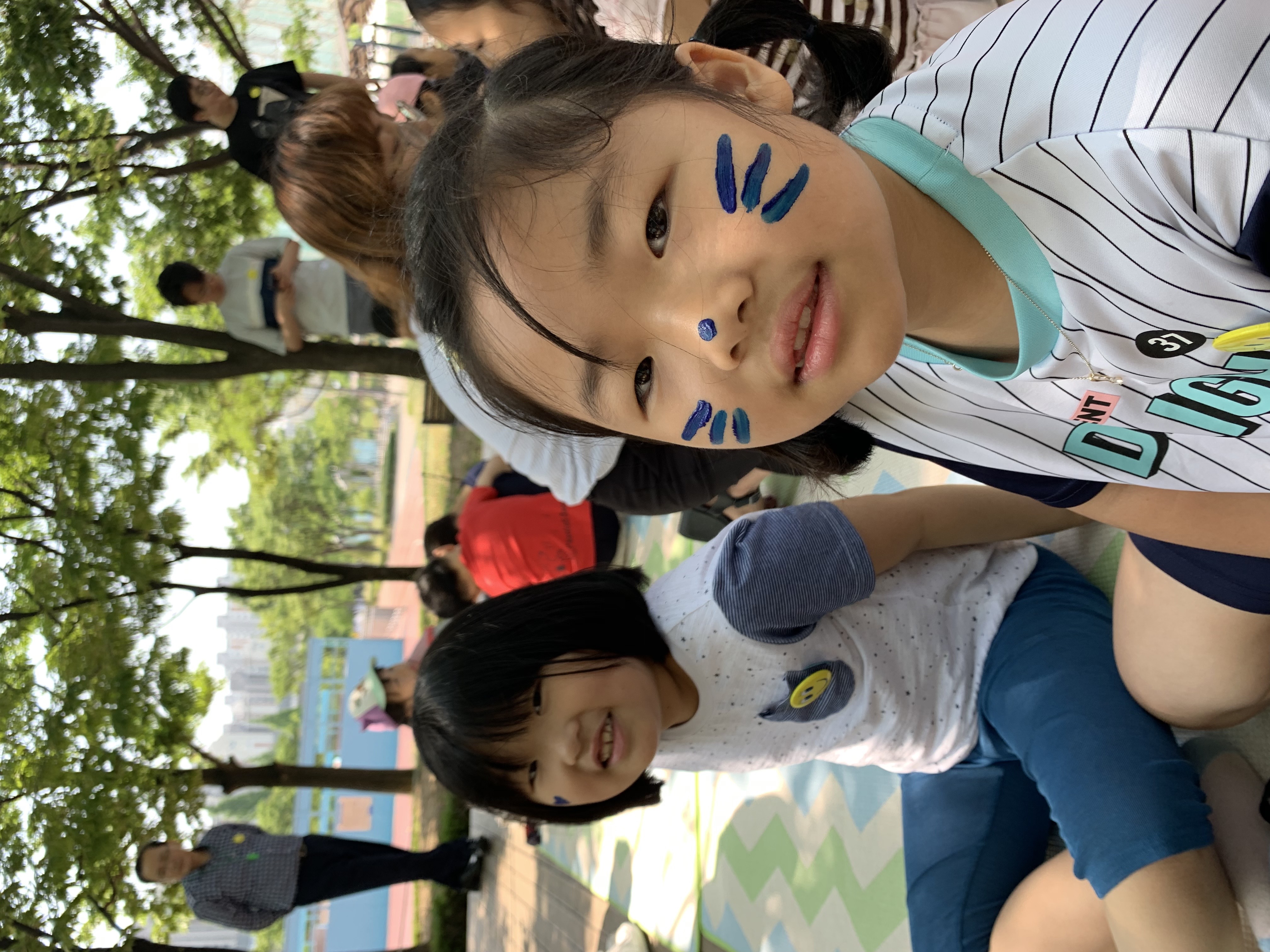 KakaoTalk_20190602_164711683_11.jpg