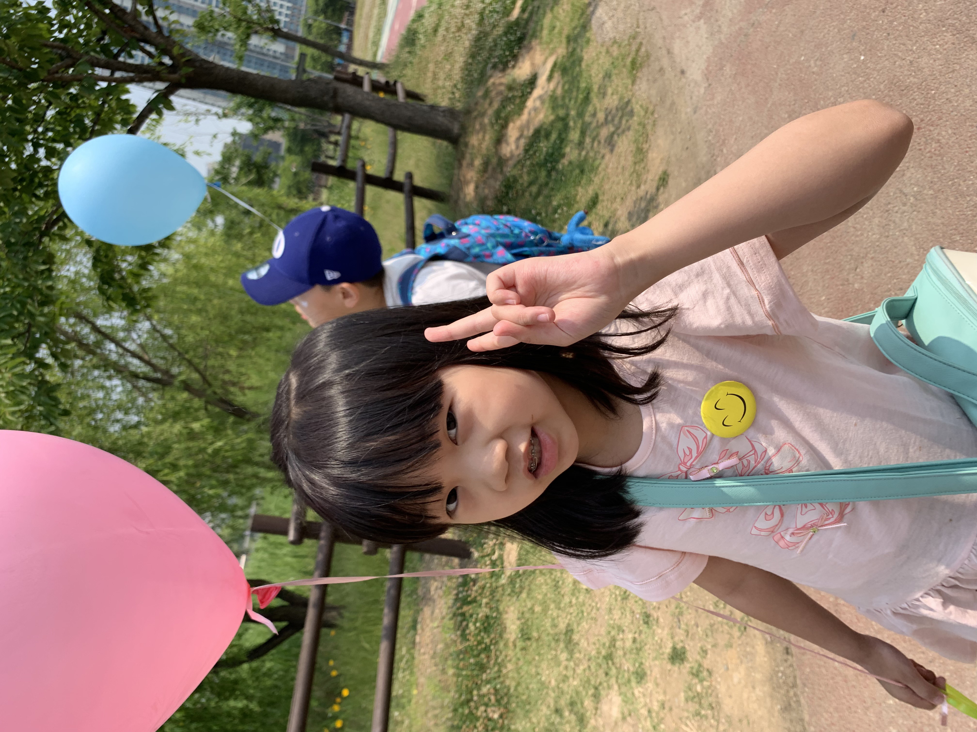 KakaoTalk_20190602_164602637_15.jpg