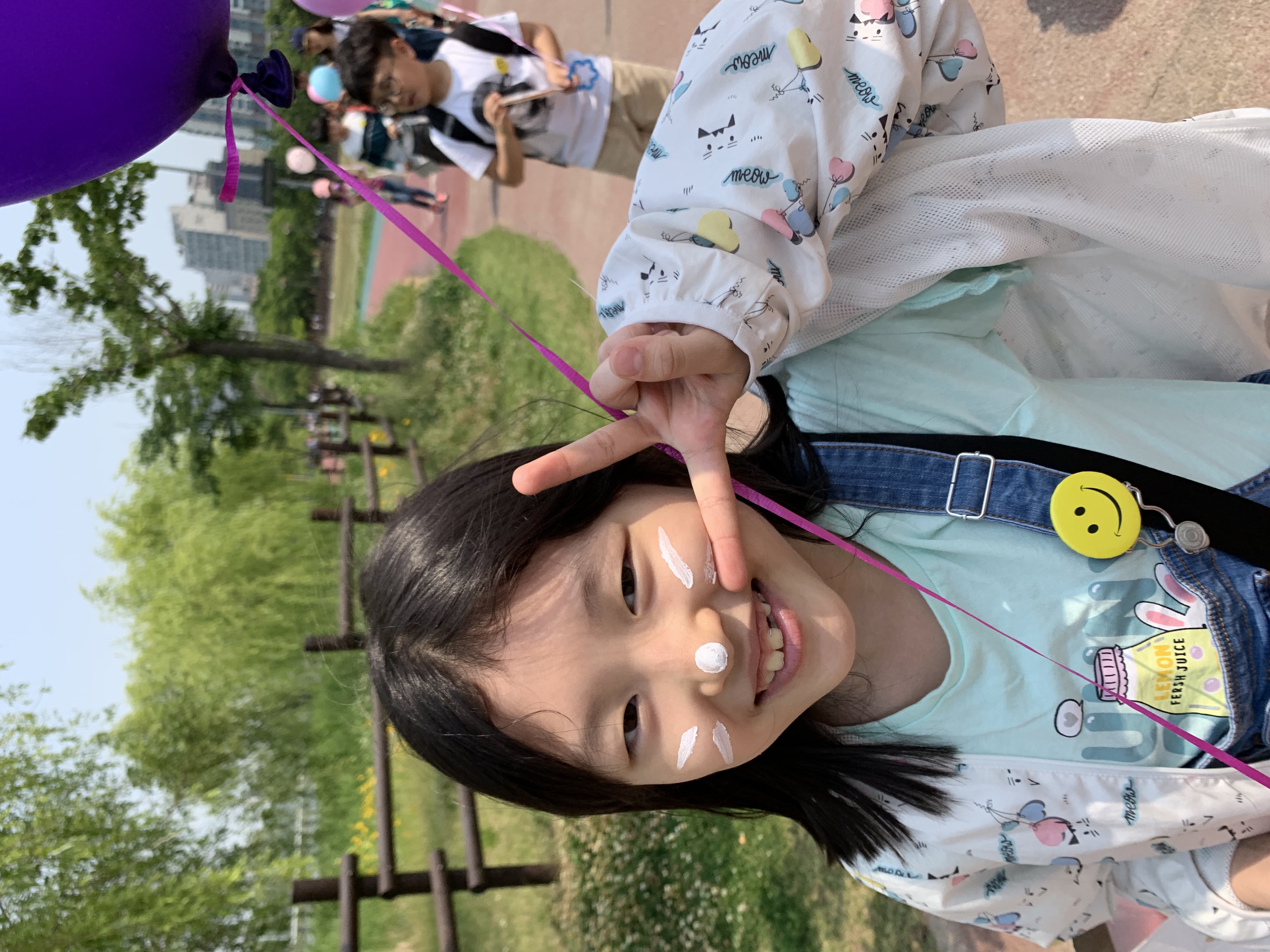 KakaoTalk_20190602_164602637_17.jpg