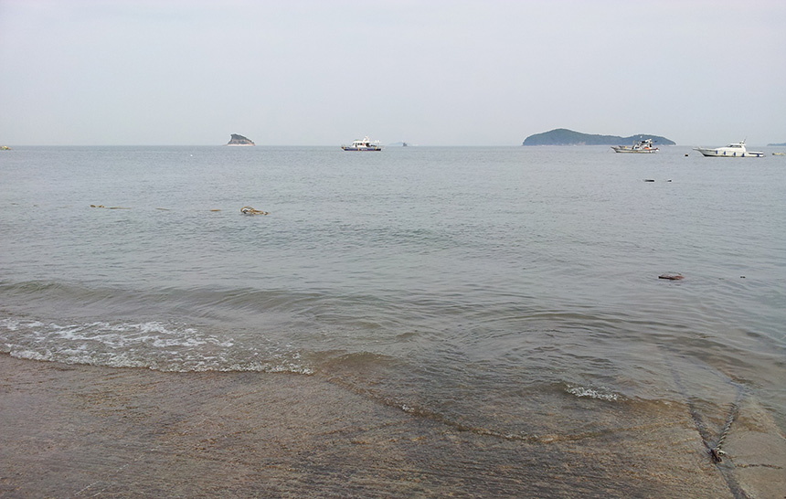 20120519_171456.jpg