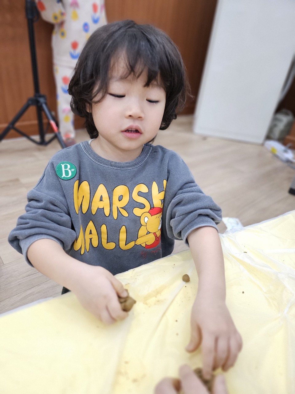 229A1244-A13F-4E39-A18D-E61EC57BBA1E.jpeg