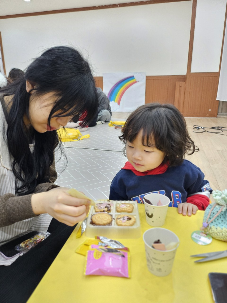 C4FBD846-35F2-418A-B006-1A4D590D946F.jpeg
