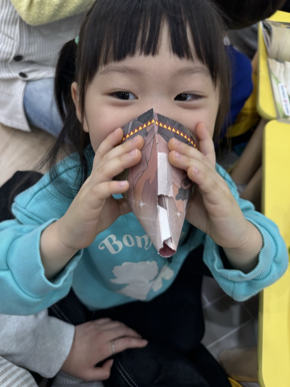 683BFFD0-AEDA-4690-A93A-AF870FECBD5B.jpeg