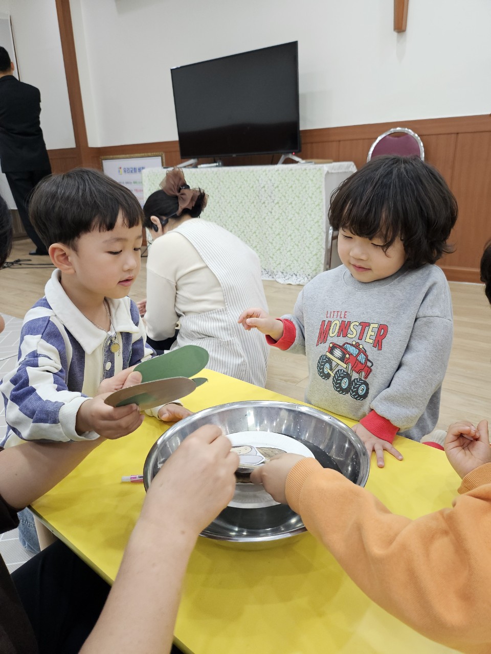 2226DD8F-5648-429D-985B-7E3672CB2577.jpeg