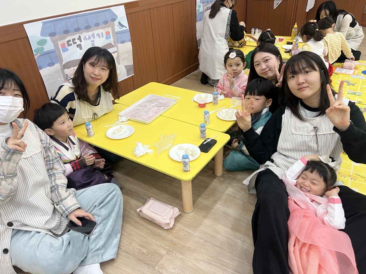 AB36D27A-00BF-4D20-805C-D316C416D72C.jpeg