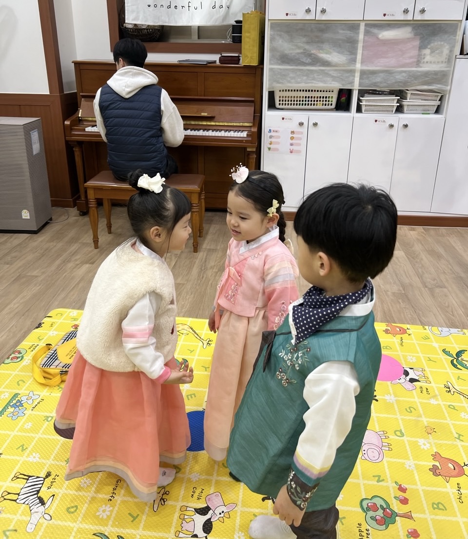 8A469168-C5DB-4CF0-8CD1-835997B603E6.jpeg