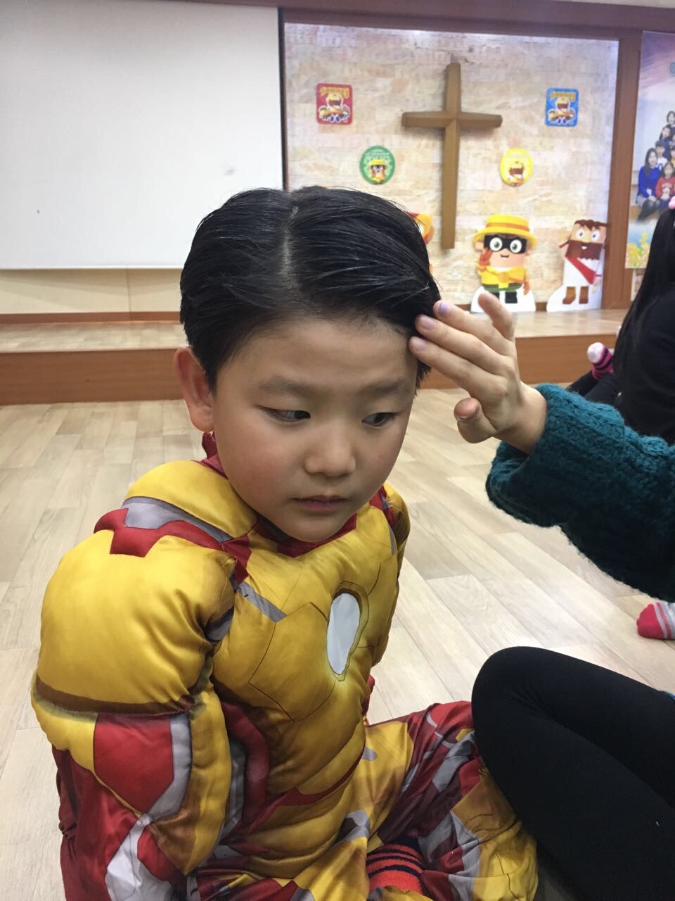 KakaoTalk_20180209_041046700.jpg