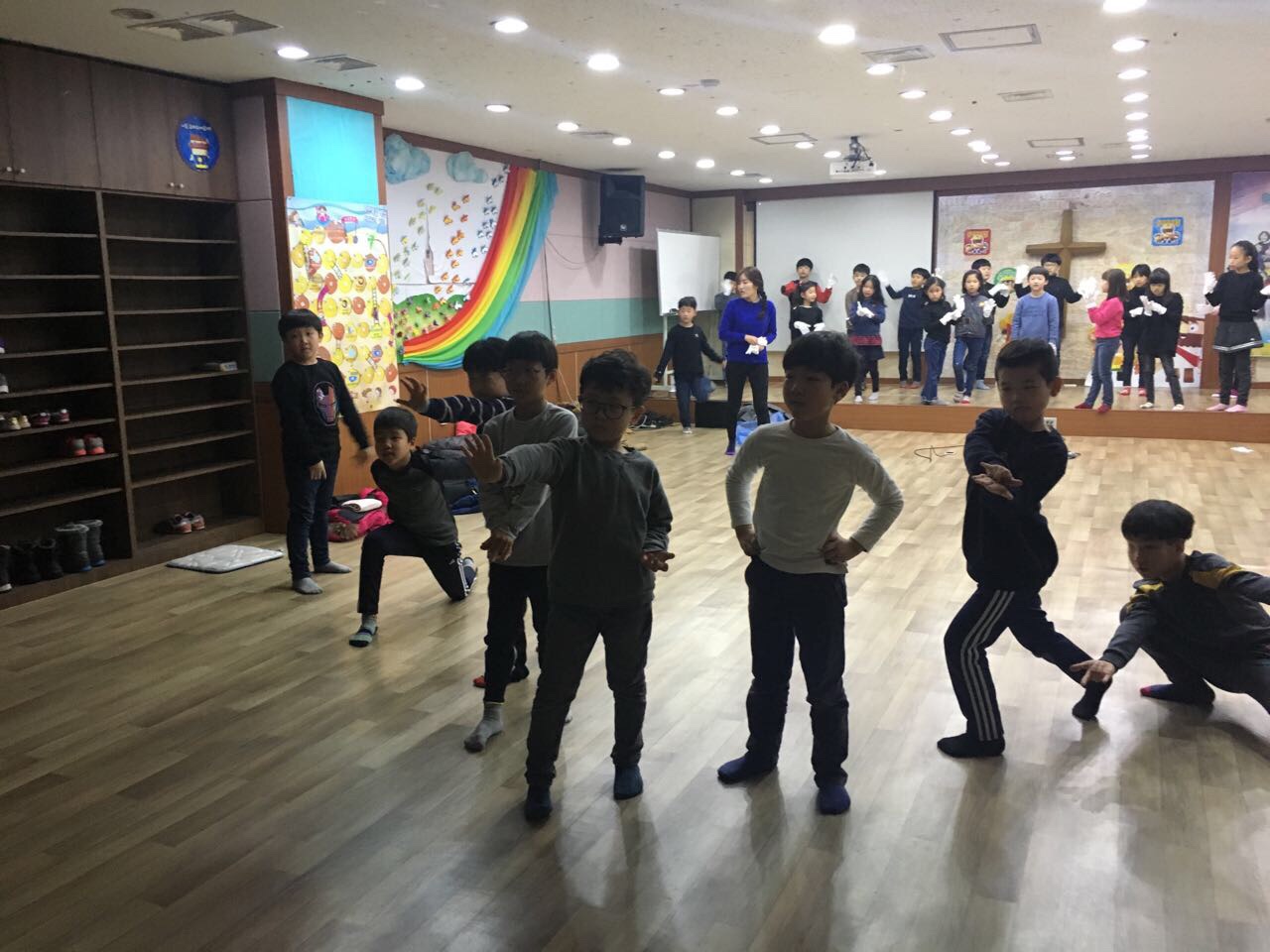 KakaoTalk_20180209_041046413.jpg