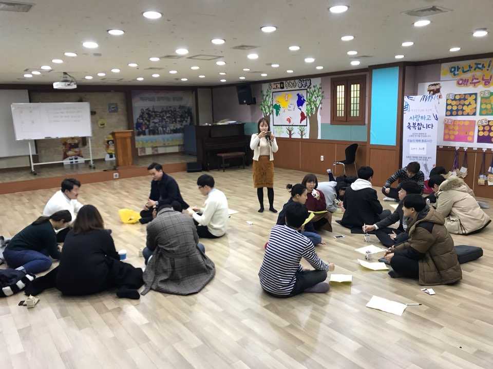 KakaoTalk_Photo_2018-02-18-20-35-15_19.jpeg