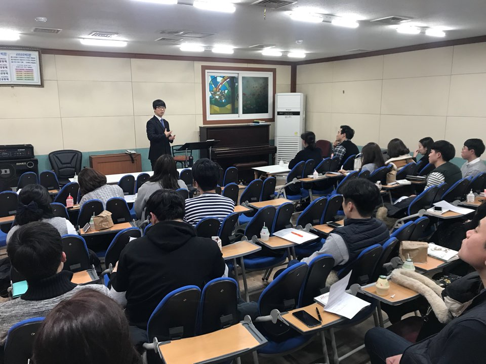 KakaoTalk_Photo_2018-02-18-20-43-23_28.jpeg