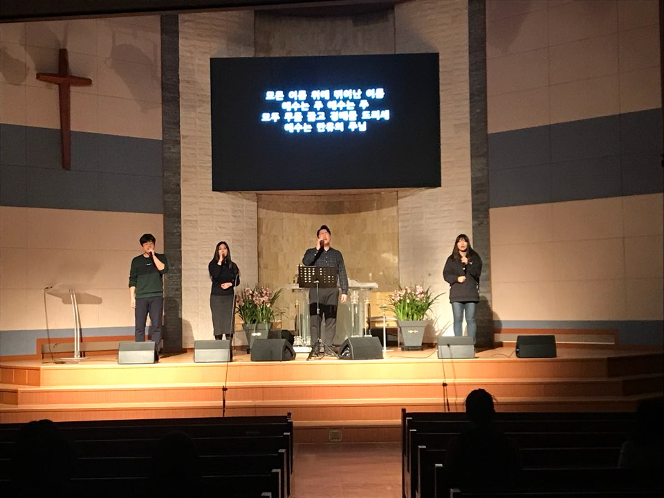 KakaoTalk_Photo_2018-02-18-20-43-00_56.jpeg