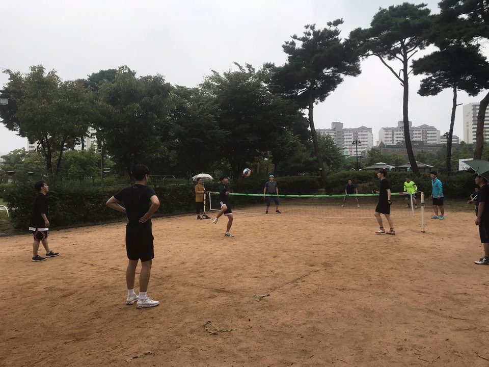 KakaoTalk_Photo_2018-10-20-13-48-10.jpeg