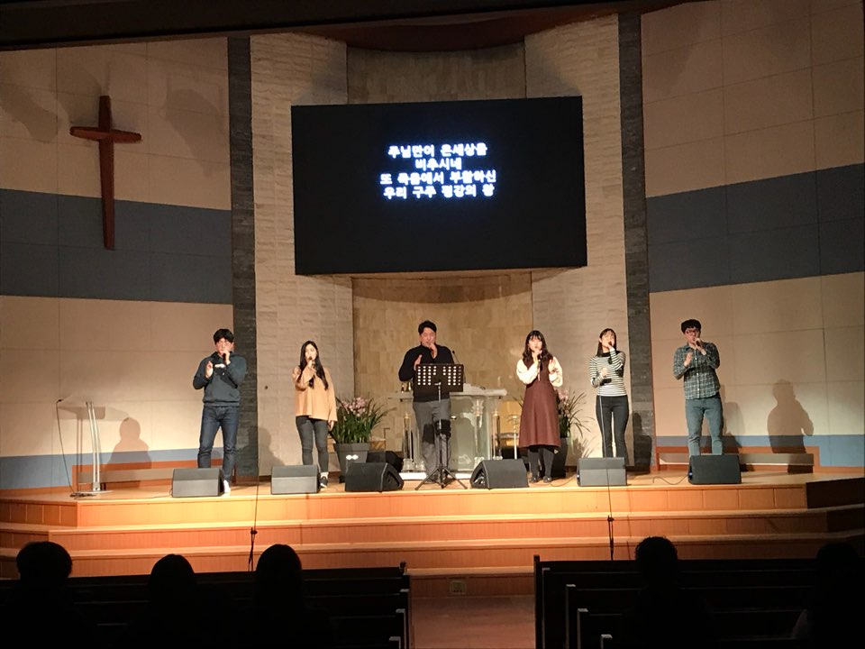 KakaoTalk_Photo_2018-02-18-21-09-04_18.jpeg