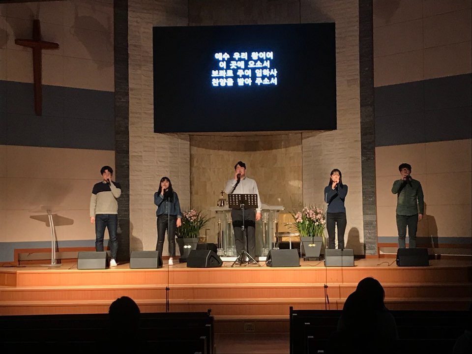 KakaoTalk_Photo_2018-02-18-21-18-23_24.jpeg